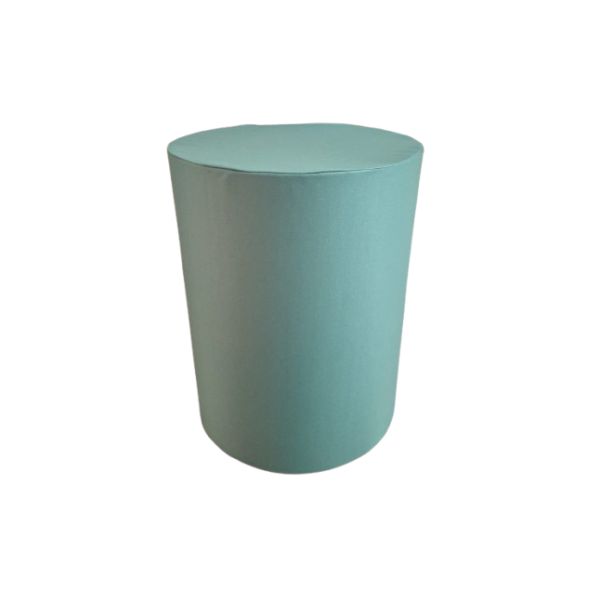 Capa Cilindro P Verde Oliva 